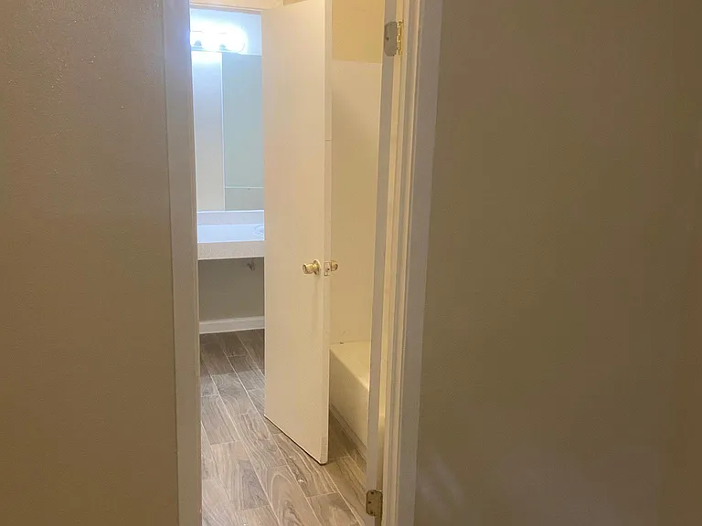 6210 Waltrip St #18 — Photo 7