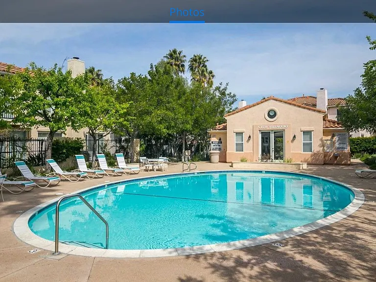 4077 Brindisi Pl — Photo 9