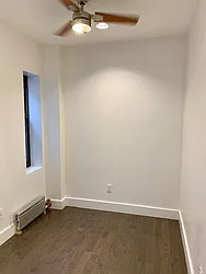 Rented by GPS Realty NYC