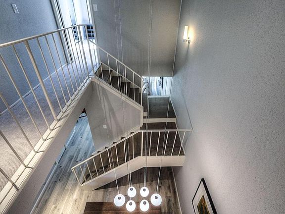 3rd image of 5005 Georgi Ln APT 222