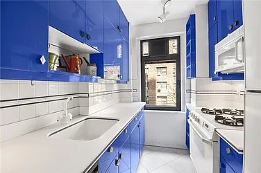 Sold by William Raveis Real Estate