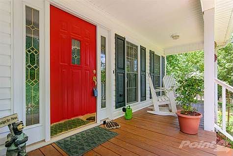 11 Carter Hill Leicester NC-large-002-Front Porch-1493x1000-72dpi