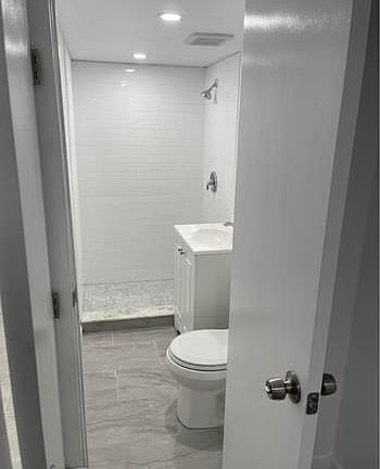 2nd image of 8017 169th St #Gro