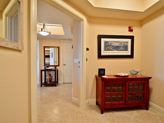 2nd image of 1065 Borghese Ln APT 1105