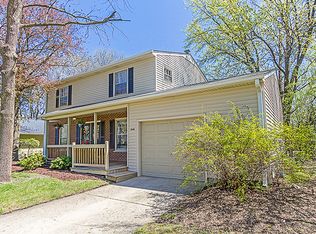 1846 Vermont St, Rolling Meadows, IL 60008