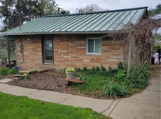 6633 Klick St SW, Massillon, OH 44646