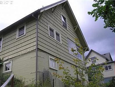 3rd image of 900 N Central Blvd