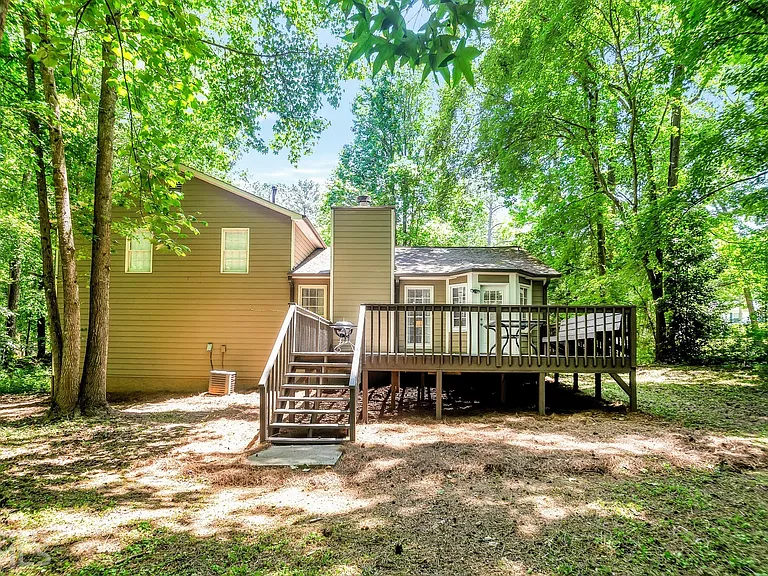 285 Arbor Way — Photo 12
