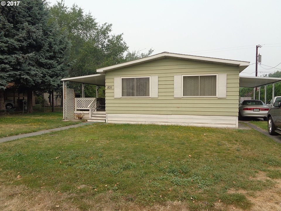 1st image of 831 Garden Ct