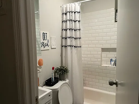 Rented by Terra Magia Inc | media 25