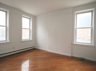 379 Union Ave #2, Brooklyn, NY 11211