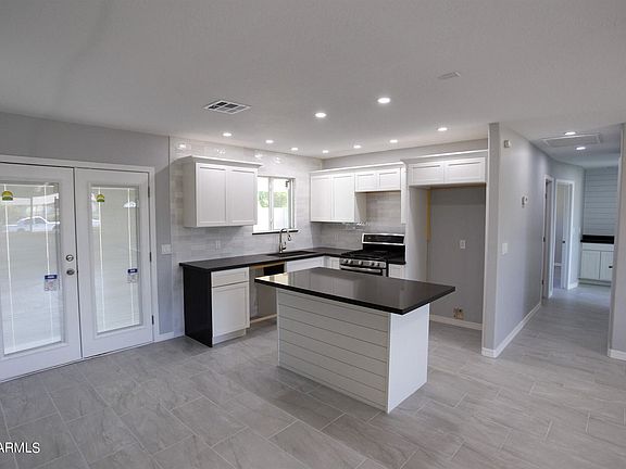 2nd image of 3302 W Aster Dr