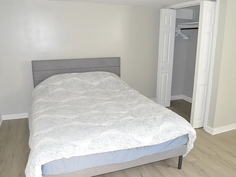 3946 Carrollton Ave #3946 — Photo 16