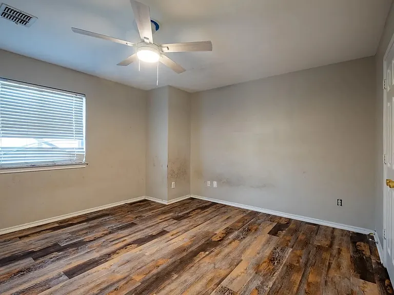 2808 High Pointe Blvd — Photo 11