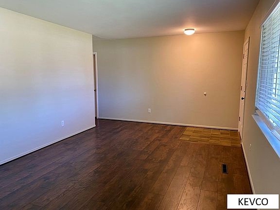3rd image of 1616-1618 Palm Dr
