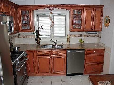 2nd image of 15848 79th St