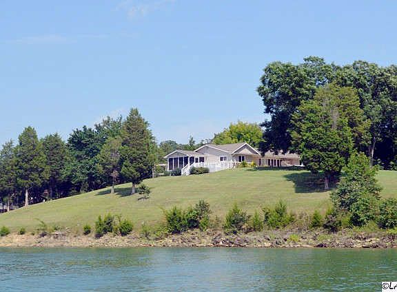 2nd image of 1235 Owens Ln