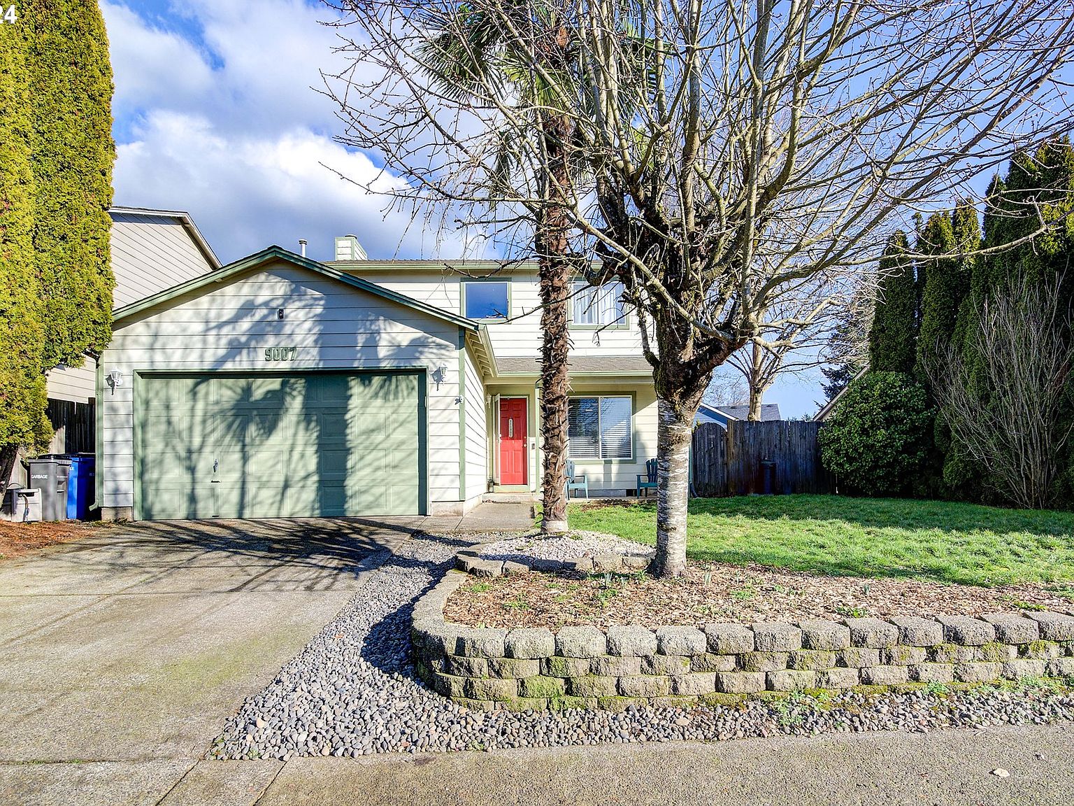 9007 NE 140th Ave, Vancouver, WA 98682 | Zillow