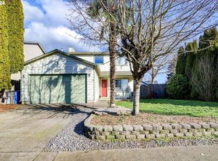 9007 NE 140th Ave, Vancouver, WA