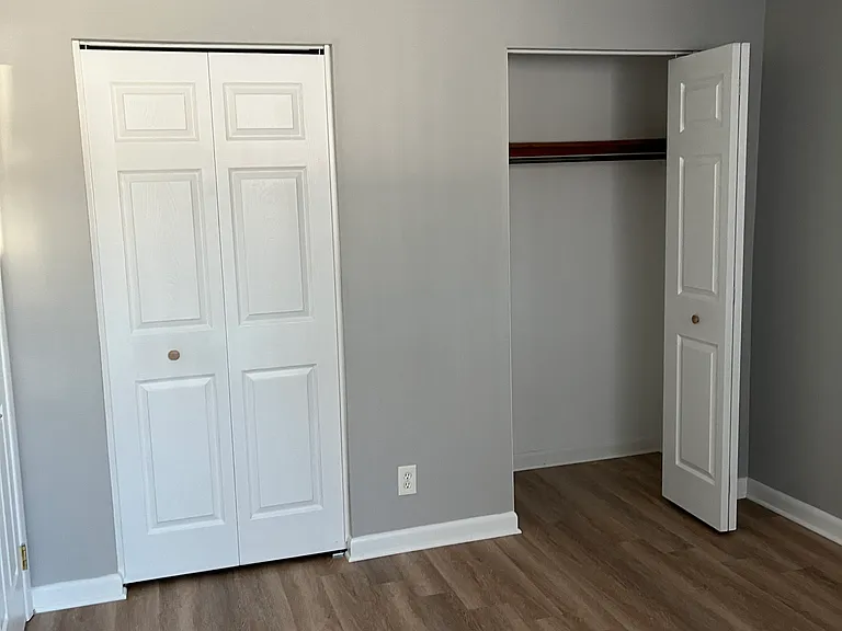 2470 Sheridan Dr #LOWER — Photo 6