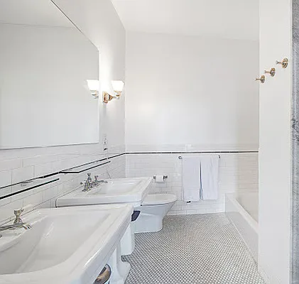 Rented by Compass | media 30