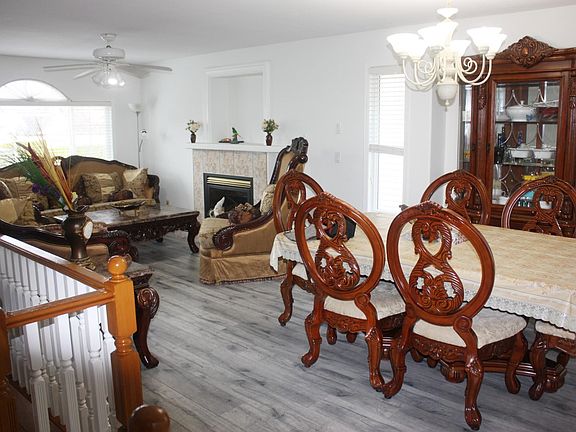 5th image of 31638 Harmony Ct