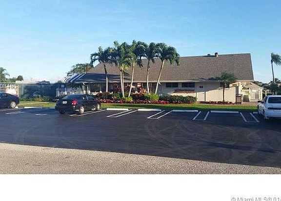 2nd image of 254 SW 29th Ave #254