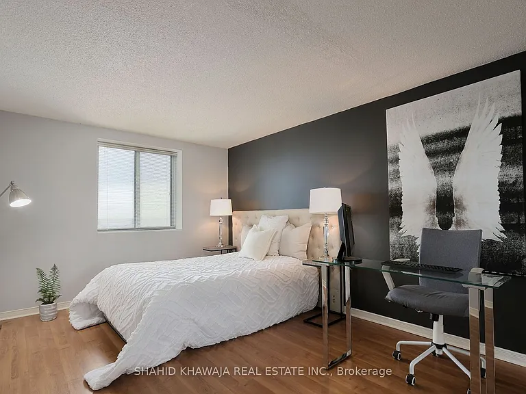 6720 Glen Erin Dr W #410 — Photo 20