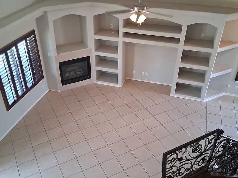 3317 Tierra Jazmin Ln — Photo 28