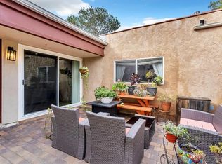 2867 Glen Canyon Cir, Spring Valley, CA 91977