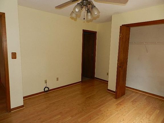 5th image of 1500 Audubon Dr