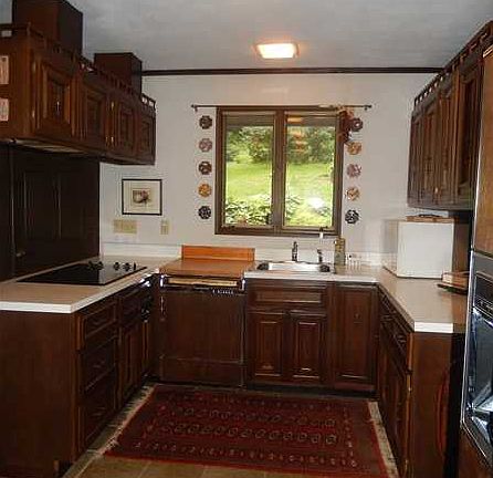 5th image of 3138 Attleboro Pl