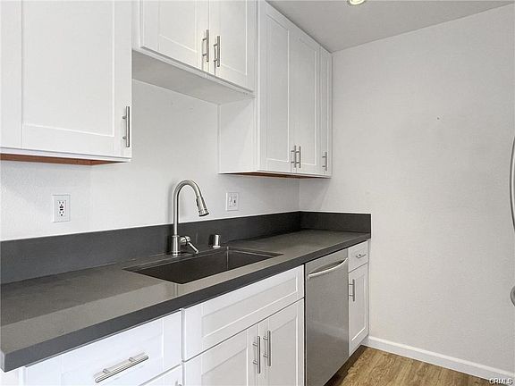 5th image of 448 N Bellflower Blvd Unit 112