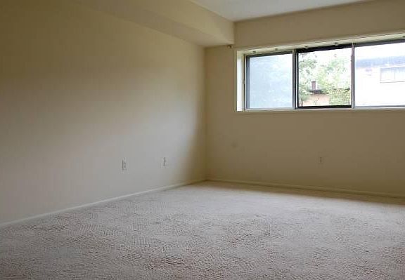 5th image of 7831 Enola St APT Ta7