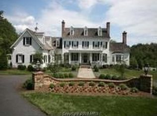 20 Ivy Reach Ct, Cockeysville, MD 21030