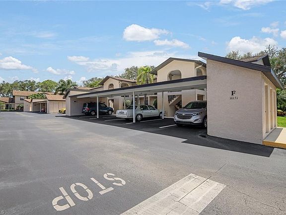 2nd image of 10151 Maddox LN #201