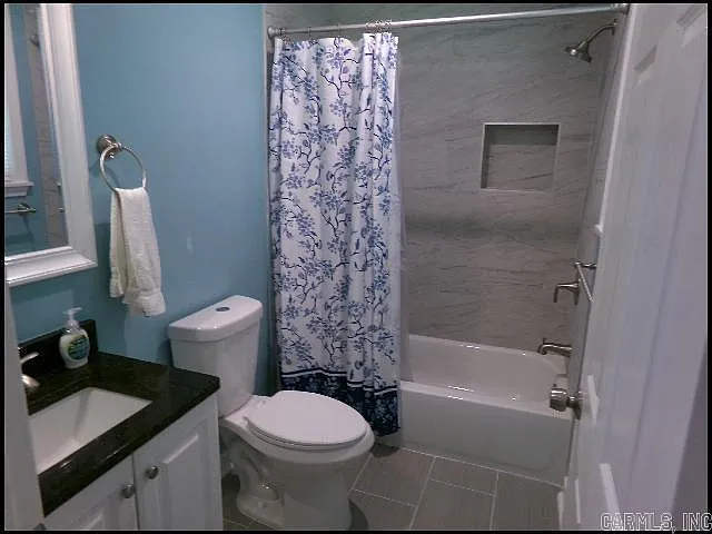 7910 Burnelle Dr — Photo 20