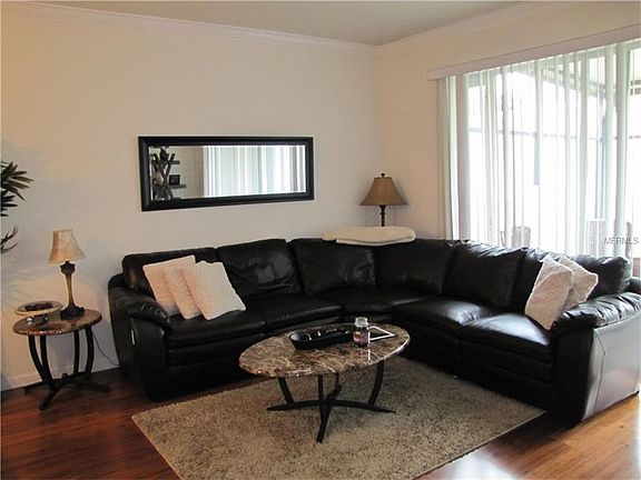 5th image of 6811 Charlotte Harbor Way