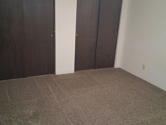 5th image of 1214 McKinley Ave #3