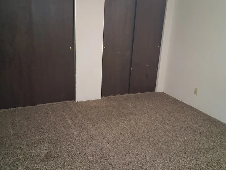 1214 McKinley Ave #3 — Photo 5
