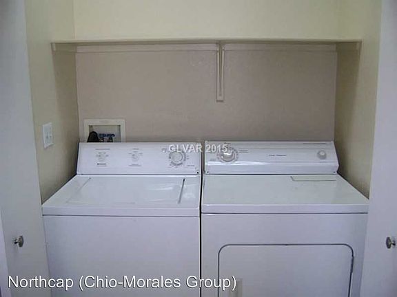 3rd image of 7450 S Eastern Ave Unit 2006