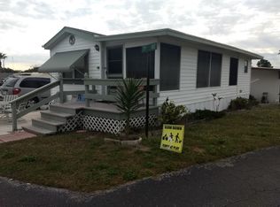 9412 New York Ave #228, Hudson, FL 34667