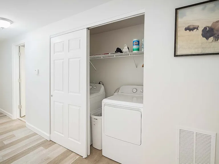 5316 Pershing Ave #205 — Photo 6