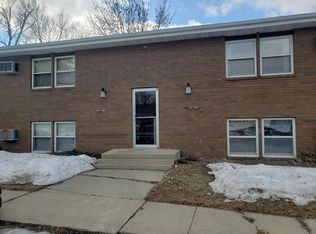 1046 8th Ave #5, Brookings, SD 57006