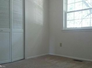 1808 Meadowgrove Ln, Frederick, MD