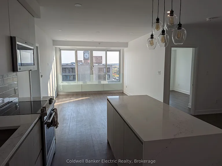 195 Hunter St E #802 — Photo 4