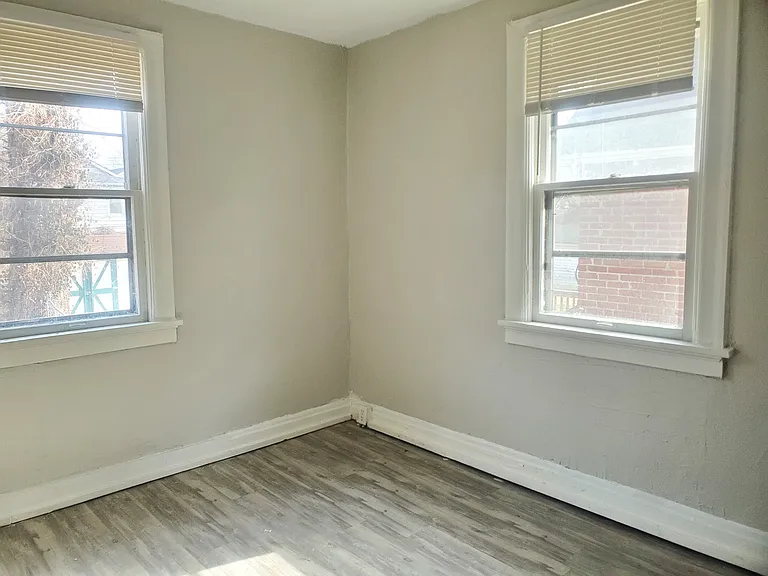 8340 Eton Pl — Photo 10