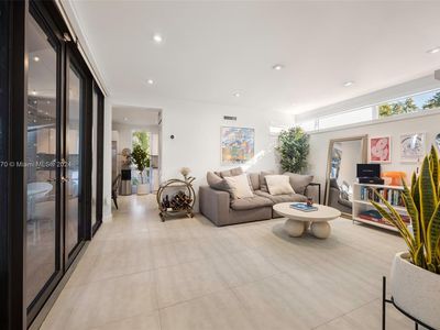 3102 Bird Ave #3102, Miami, FL, 33133