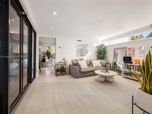 3102 Bird Ave #3102, Miami, FL 33133