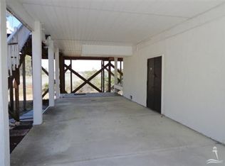 1700 Little Shallotte River Dr SW, Shallotte, NC 28470